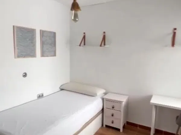 Piso en Calle Horno, 19, Altamira - Oliveros - Barrio Alto, Altamira - Oliveros - Barrio Alto - Foto 2