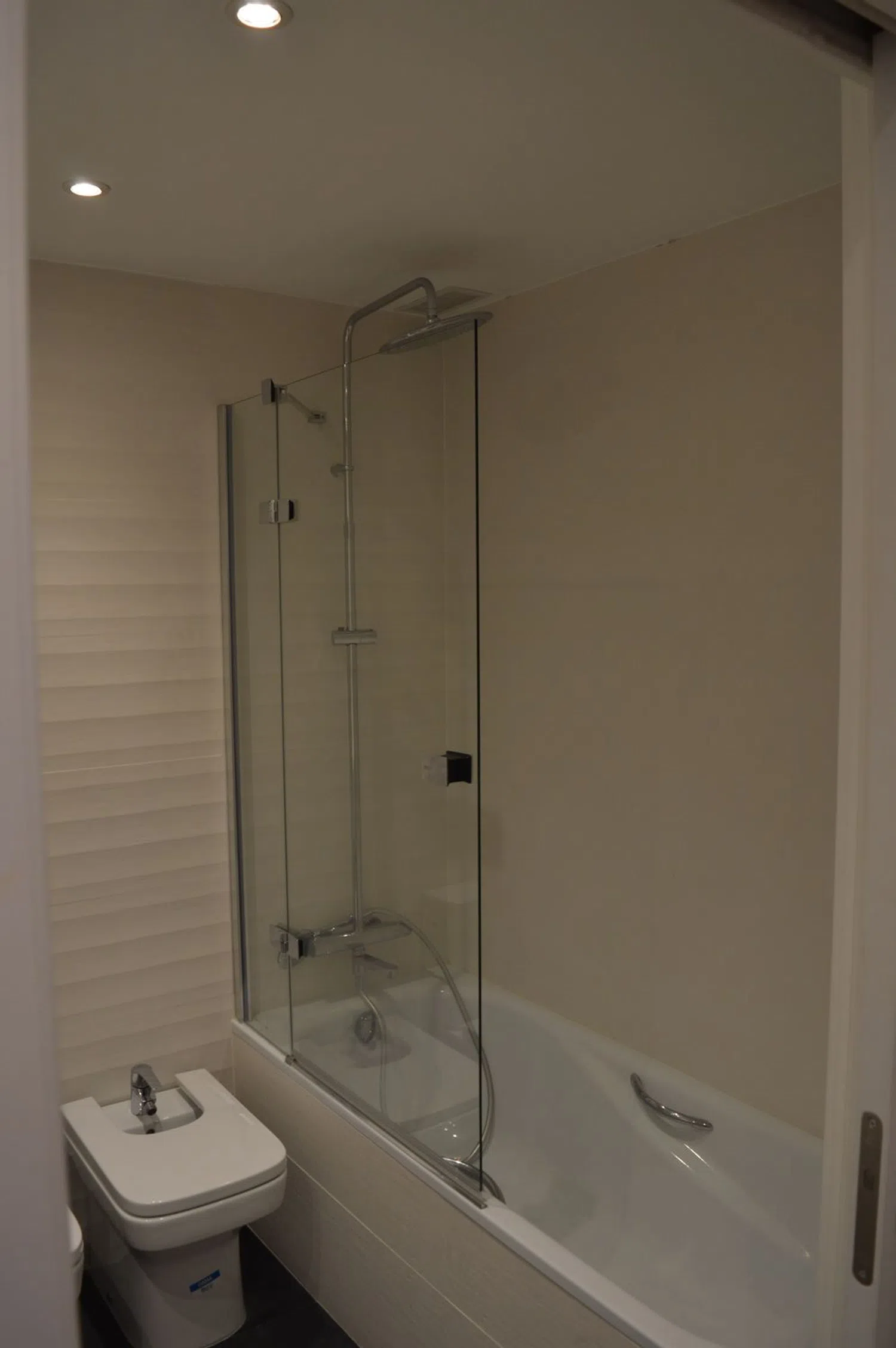 Piso en avenida de Menéndez Pelayo, 81 - Foto 20