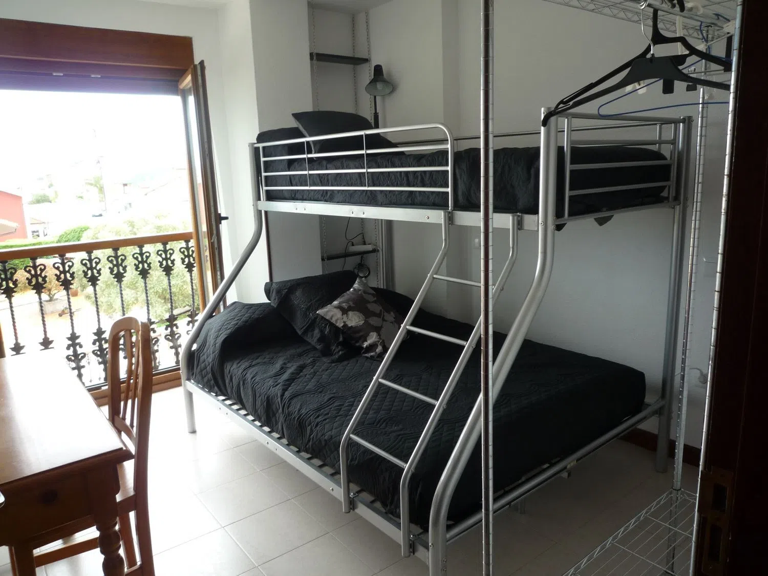 Ático en calle el Mazo de Arriba, 2 - Foto 4