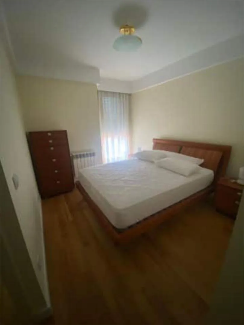 Piso en Pinar de Chamartín - Foto 2