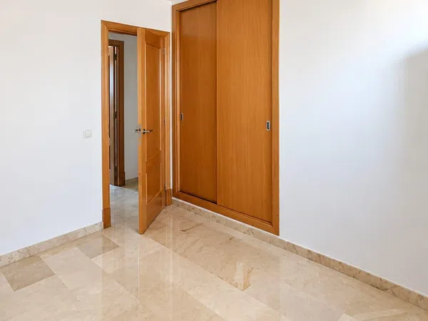 Piso en Calle de Darwin, 22, Coll d'En Rabassa - Foto 18