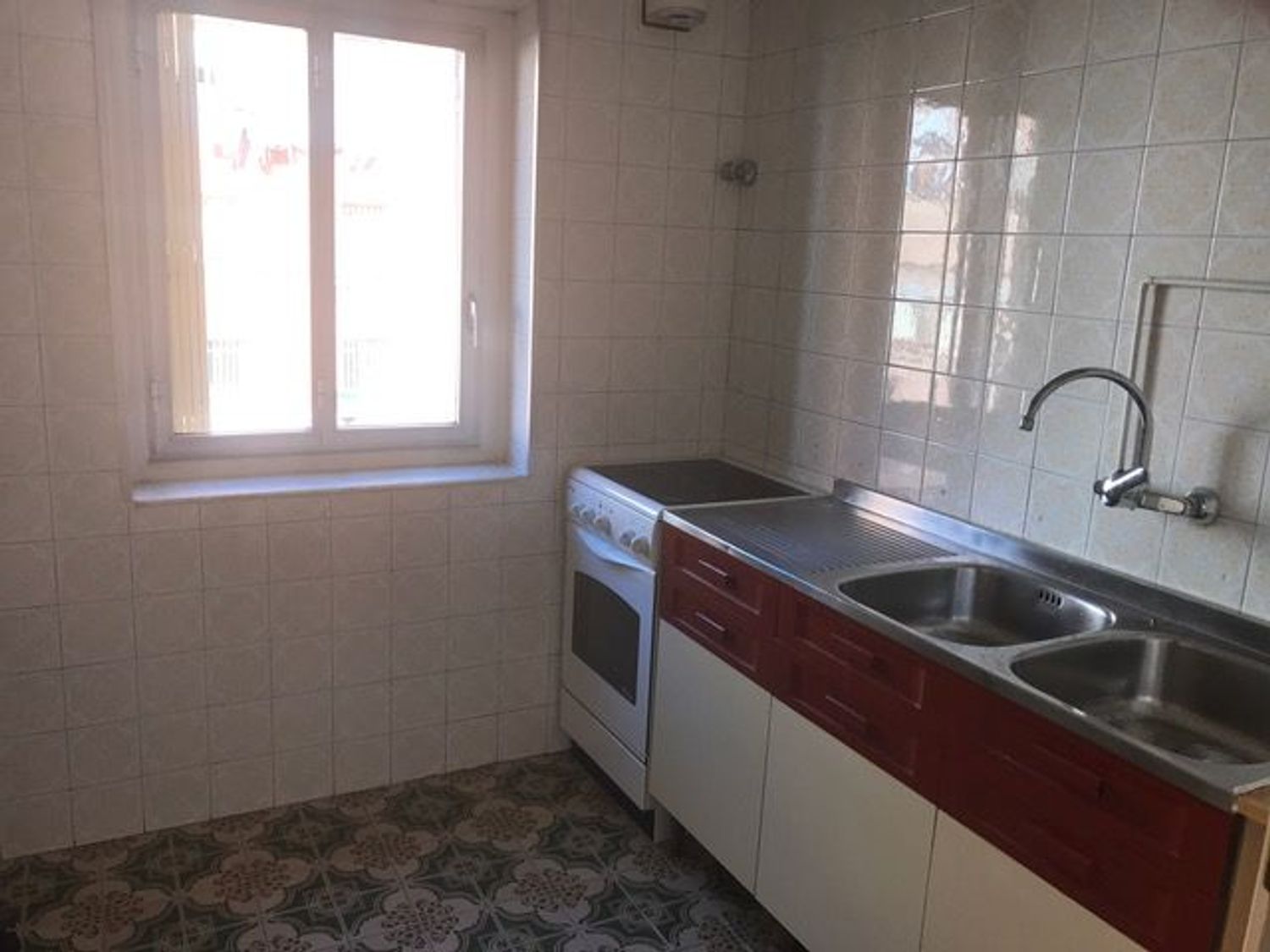 Piso en calle de Elfo, 91 - Foto 14