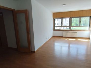 Piso en  Travesía de Arteixo 280 - Foto 3