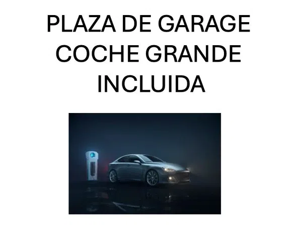 Piso en Calle Escritora Ángeles López de Ayala, 7 - Foto 38