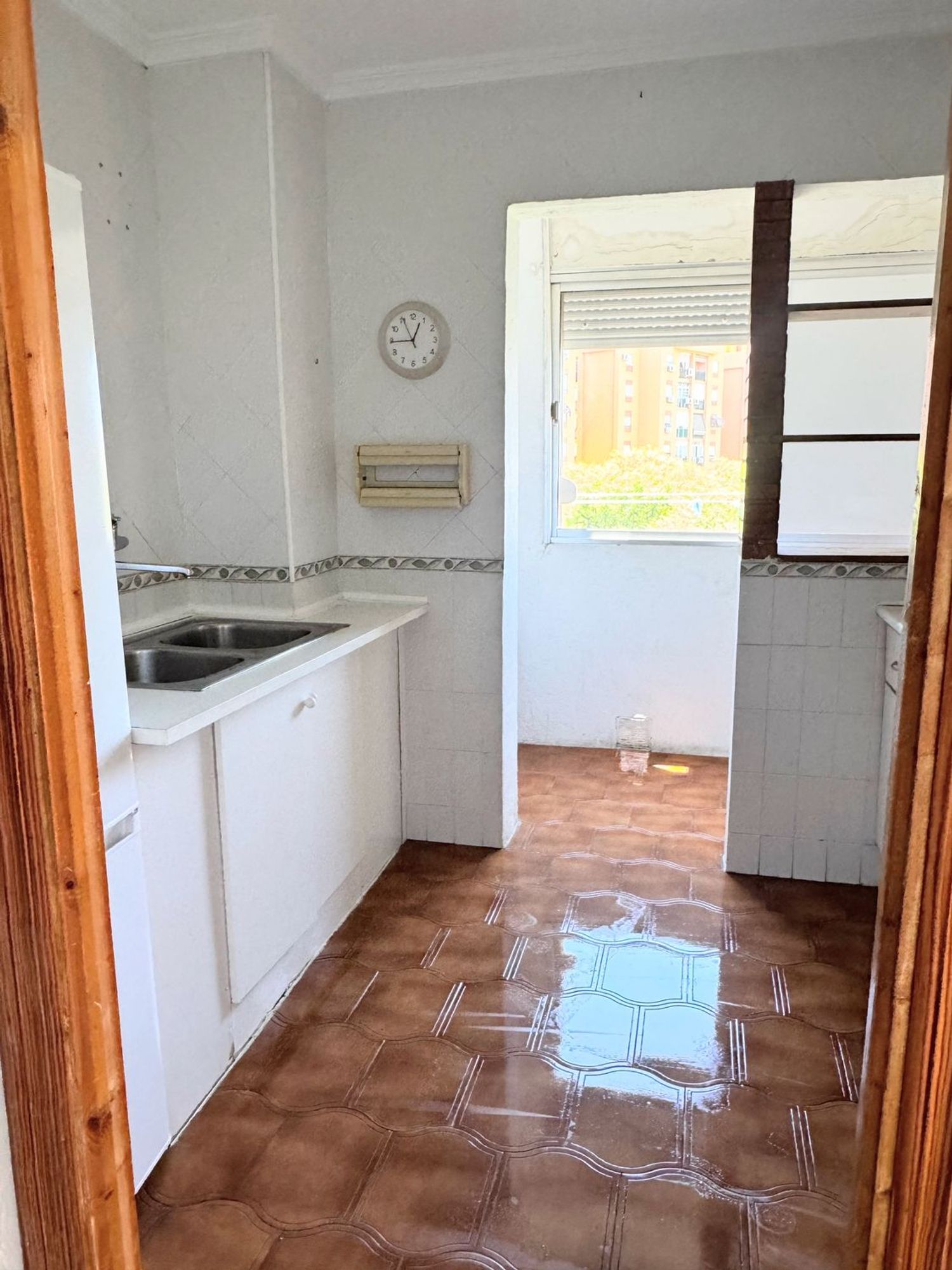 Piso en calle Cerrajeros, 4 - Foto 3