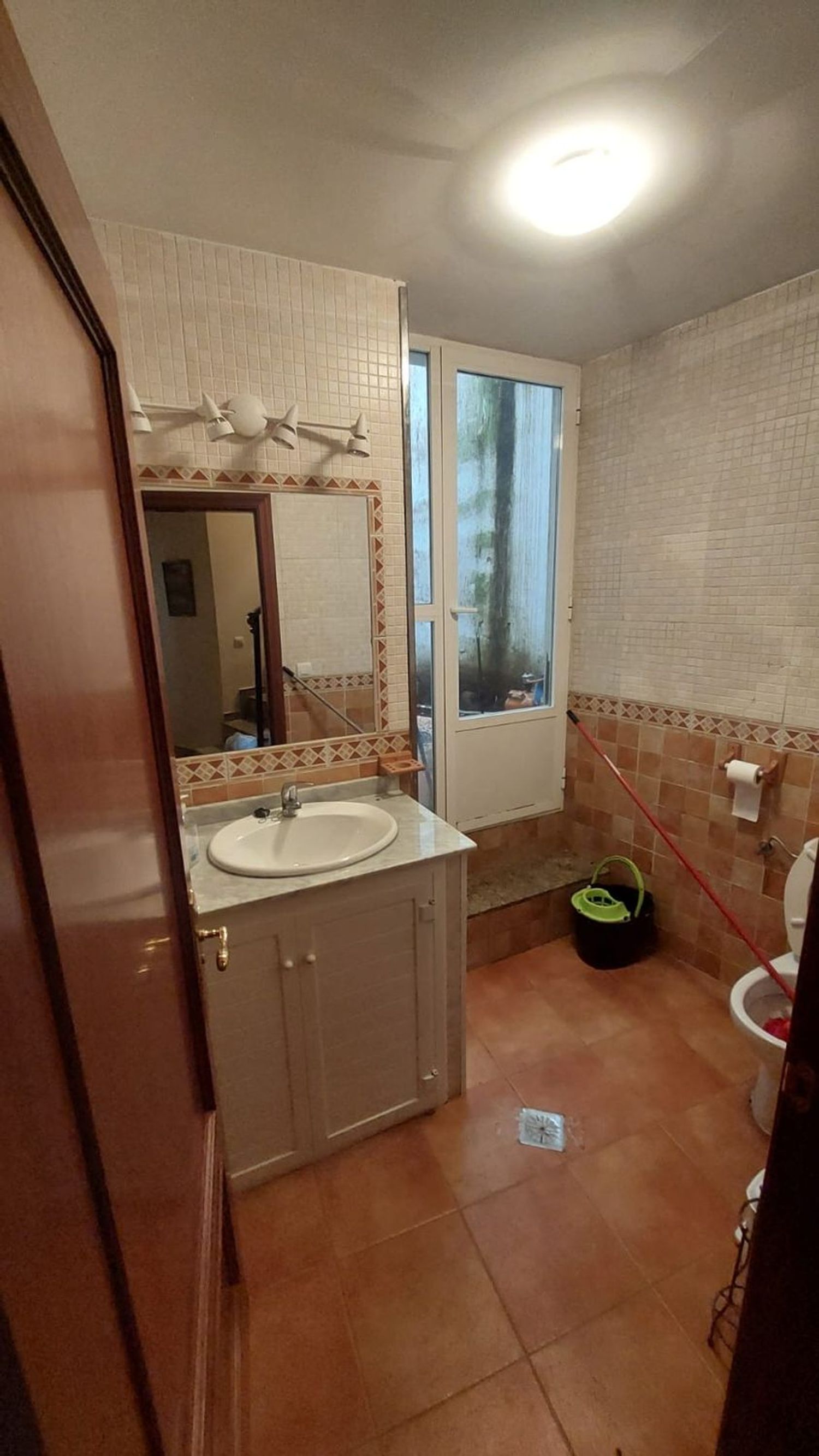 Chalet adosado en Plaza de España, 1 - Foto 10