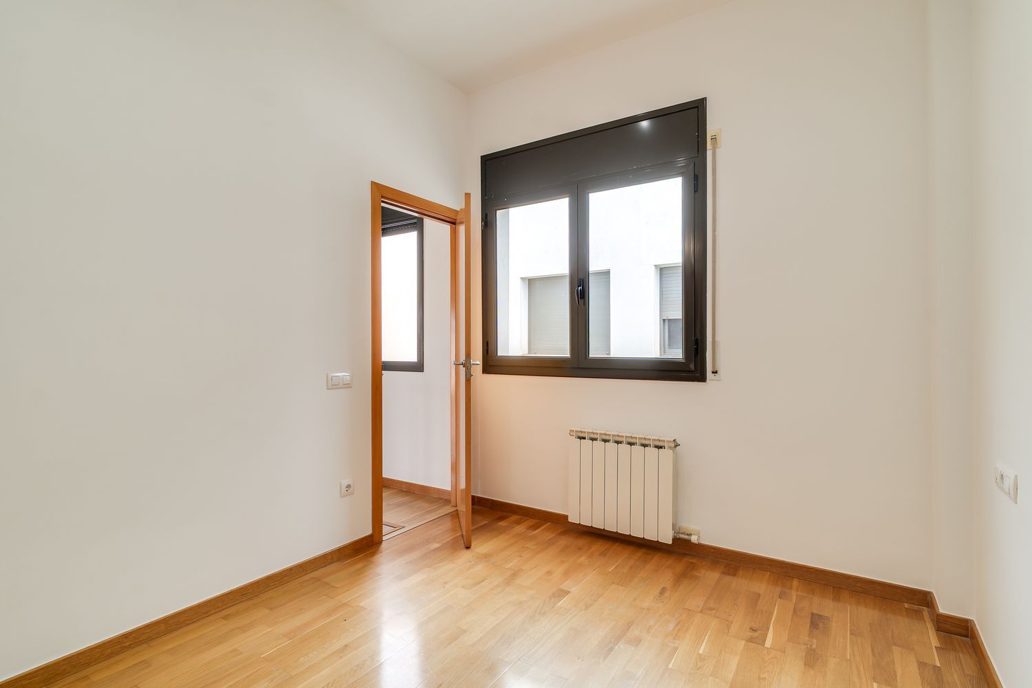 Dúplex en Coll Favà - Can Magí, Coll Favà - Can Magí - Foto 17