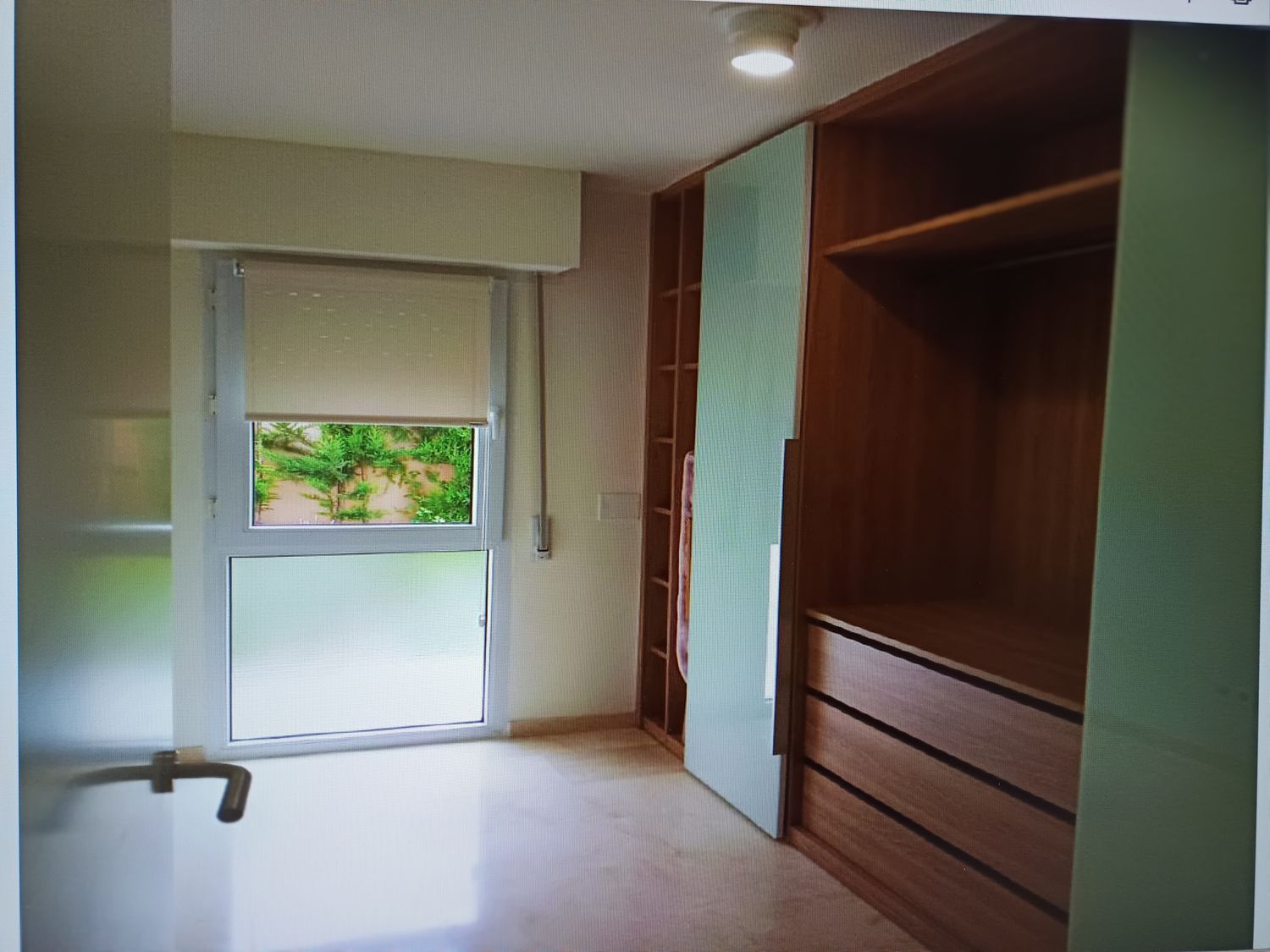 Piso en calle del Puig de Pollença, 51 - Foto 9