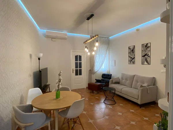 Piso en Calle Bernabé Soriano, 24, San Ildefonso - Catedral, San Ildefonso - Catedral - Foto 3