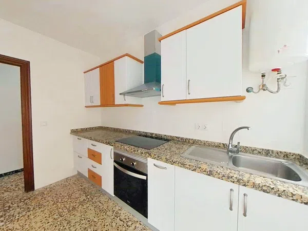 Piso en Barrio Carolinas Bajas - Foto 23