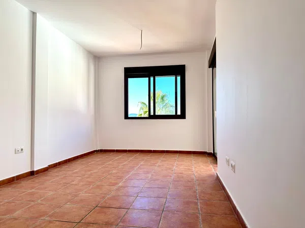Piso en Calle Purifaleja, 8 - Foto 7