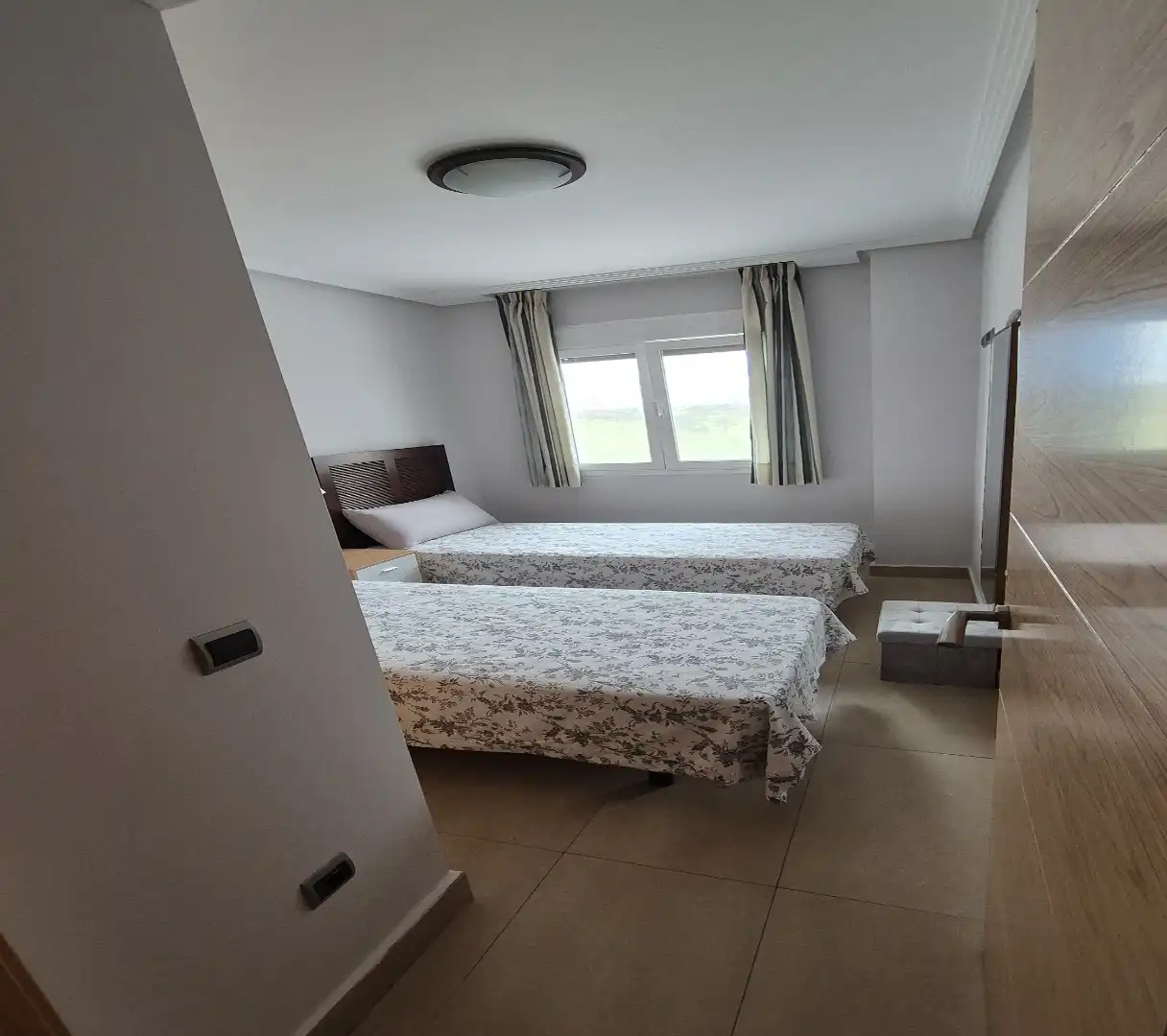 Apartamento en  Avenida Príncipe Felipe 9 - Foto 11