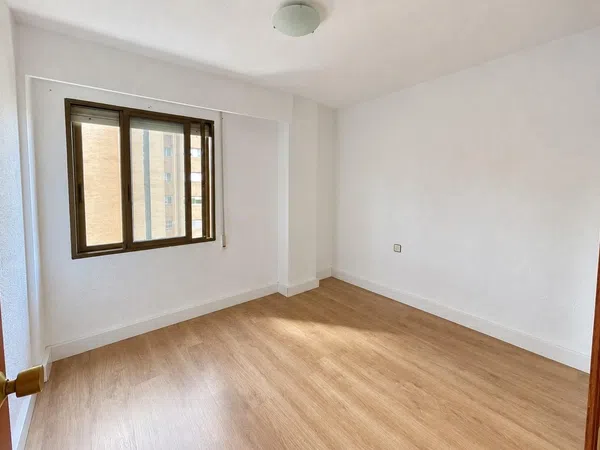 Piso en Calle de Rubén Darío, La Carrasca - Foto 16