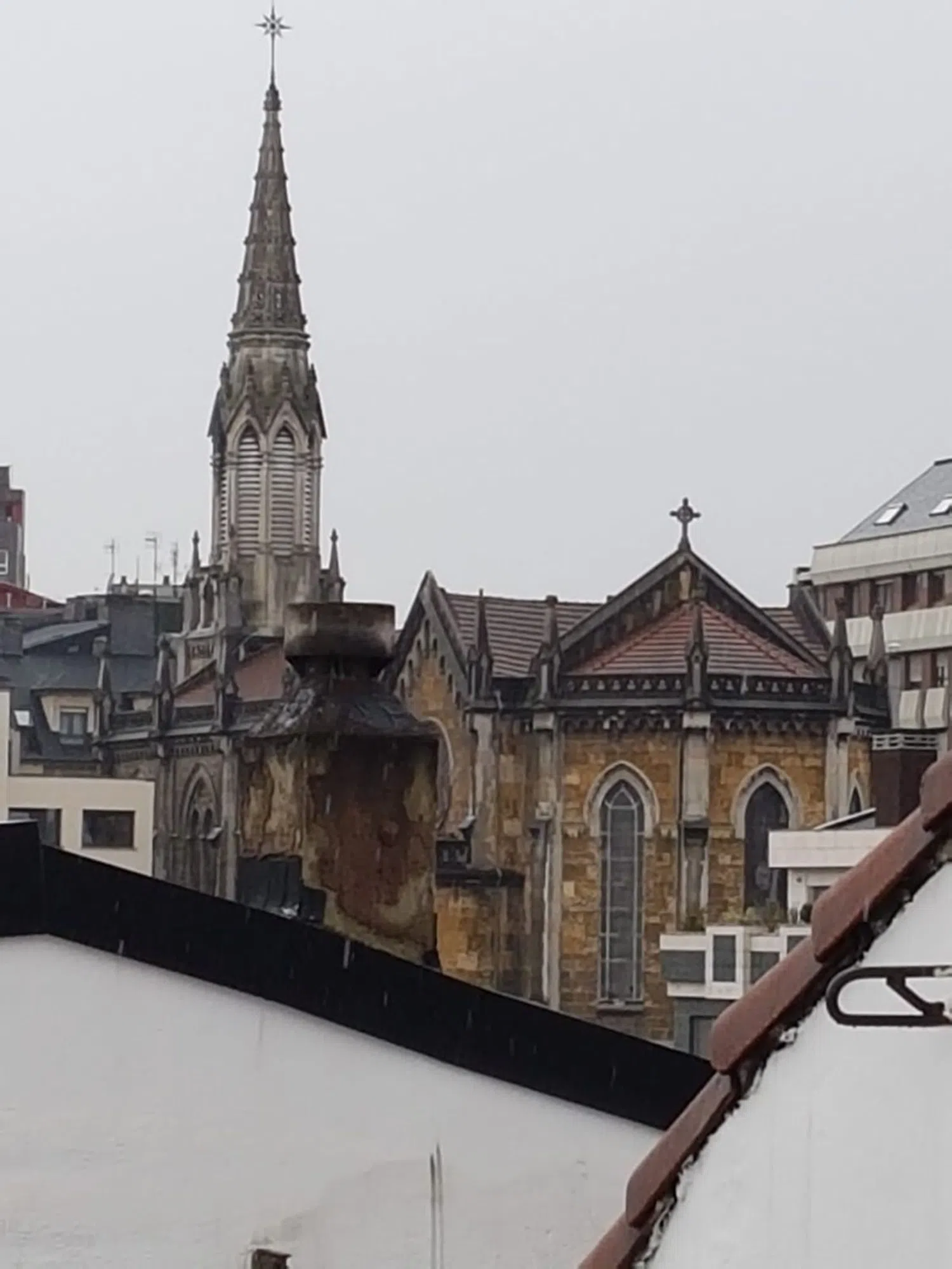 Ático en calle la Lila, 27 - Foto 16