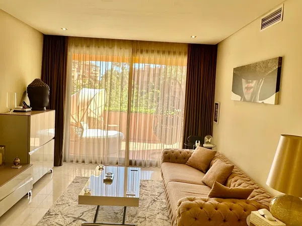 Piso en Urbanizacion Residencial Sotoserena, 3 - Foto 4