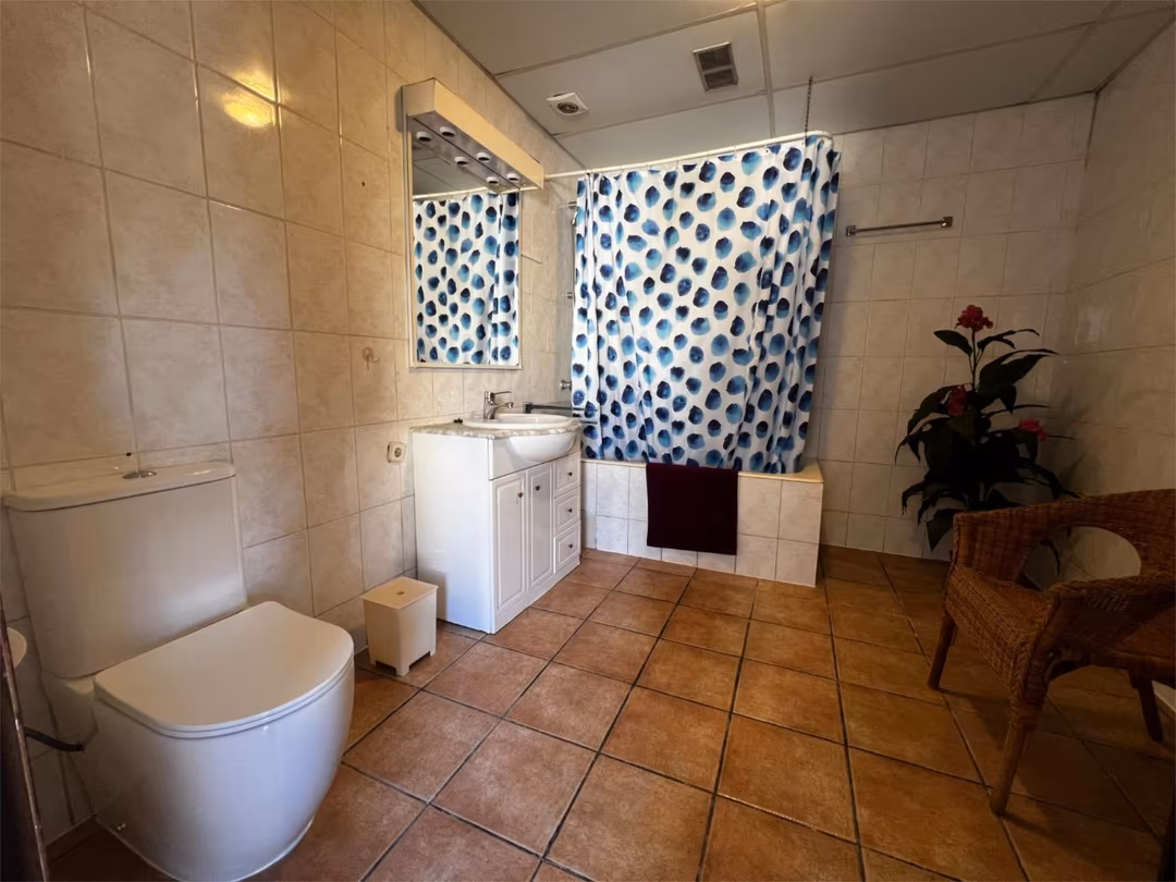 Piso en  Camí de Ses Barraques 26 - Foto 6