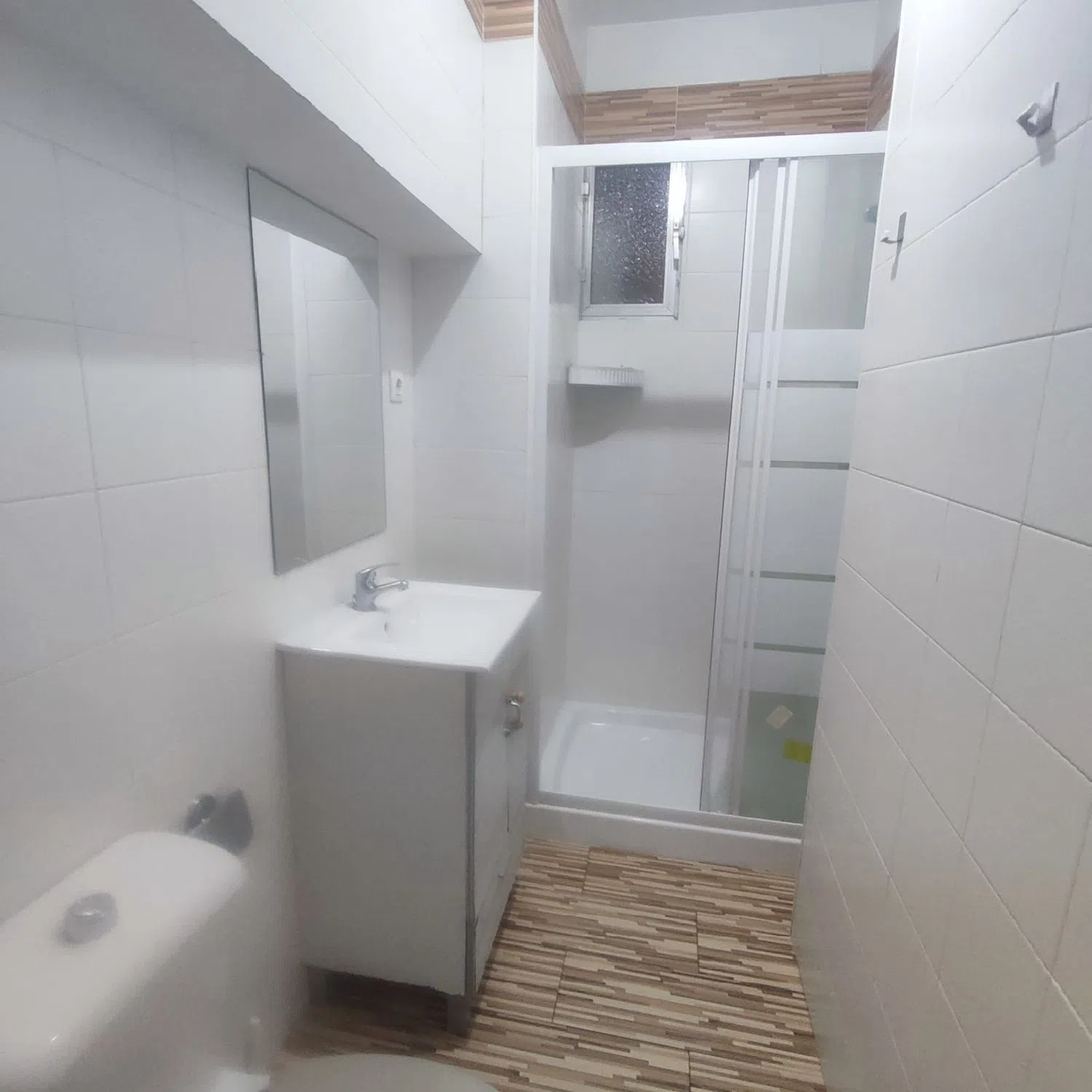 Piso en Reyes Católicos, 20 - Foto 7