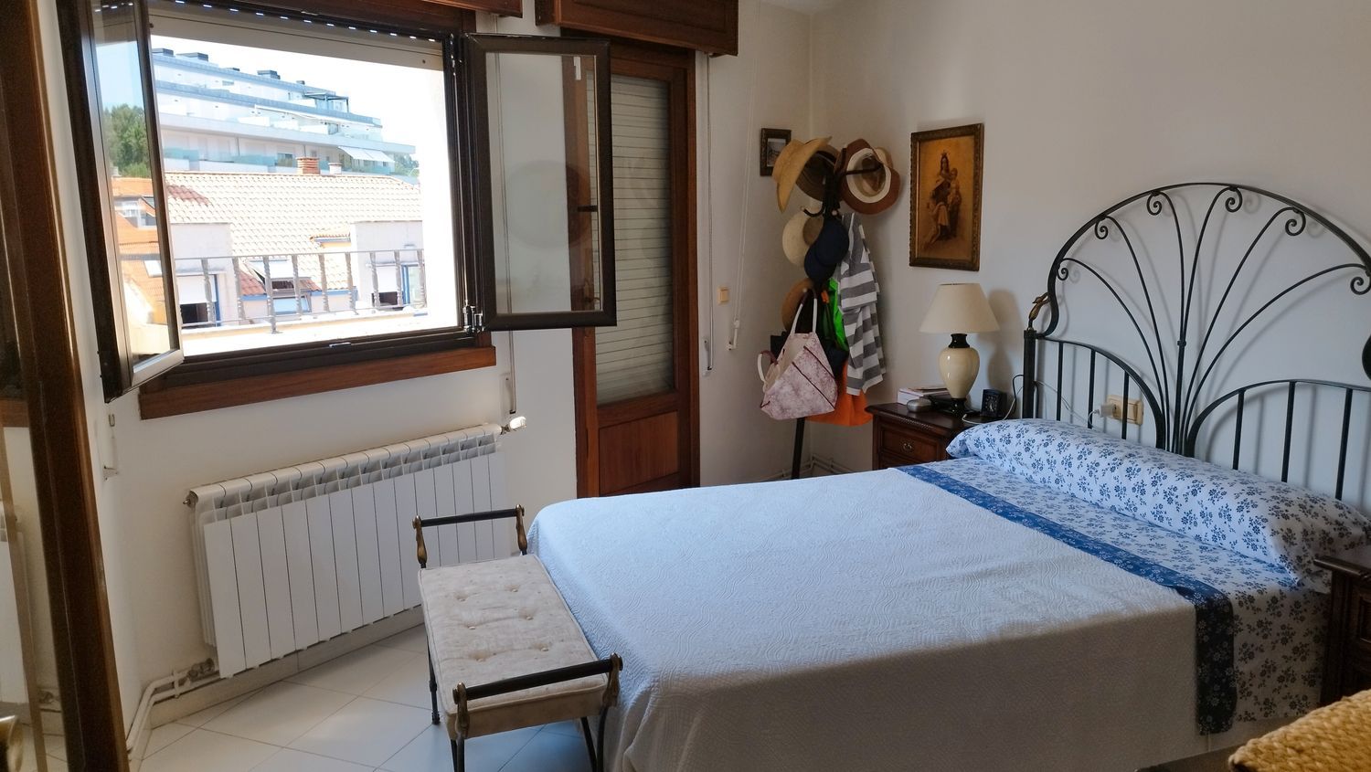 Dúplex en Calle Rosalía de Castro, 17, Sanxenxo, Sanxenxo - Foto 11