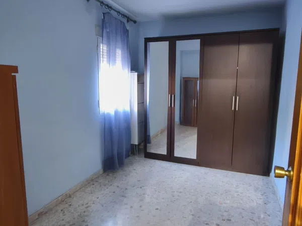 Casa independiente en calle Santas Flora y María, 33 - Foto 13