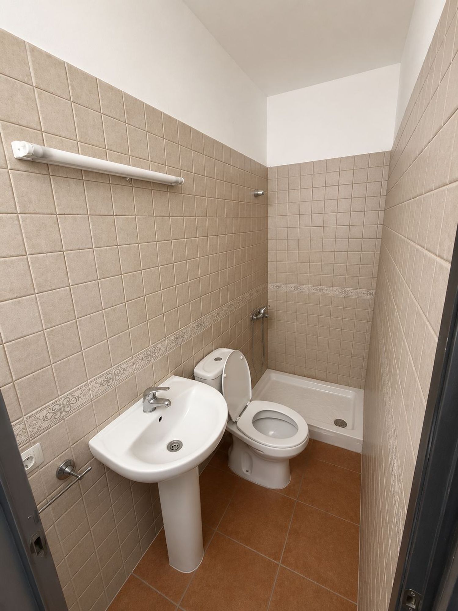 Casa terrera en Camino la Crucita, 3 - Foto 7