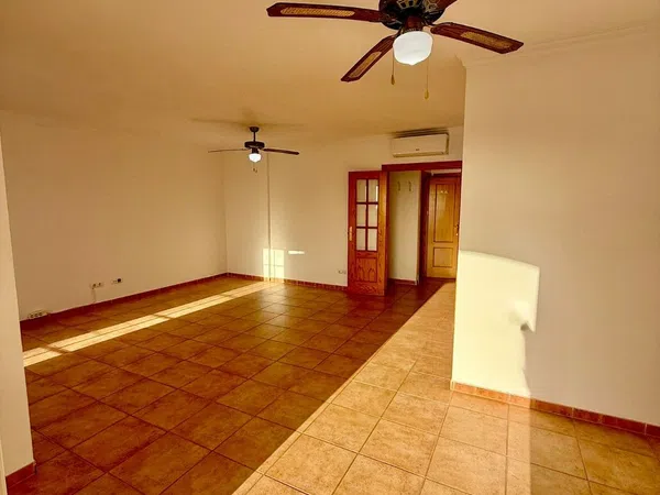 Dúplex en Calle Sierramar, 18, Nueva Nerja, Nueva Nerja - Foto 23
