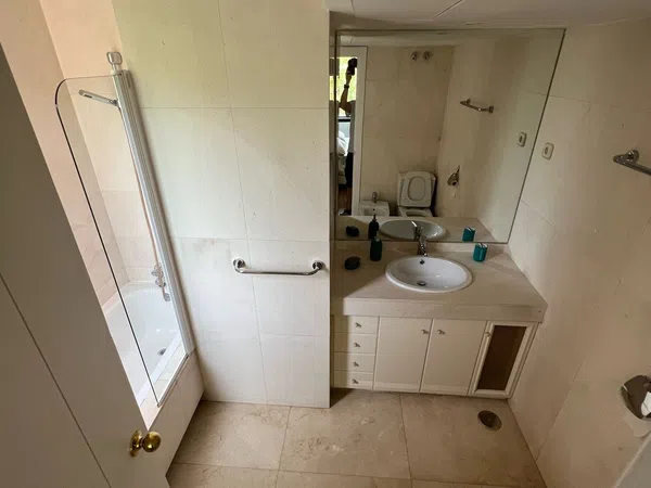 Dúplex en calle de la Begonia, 88 - Foto 9