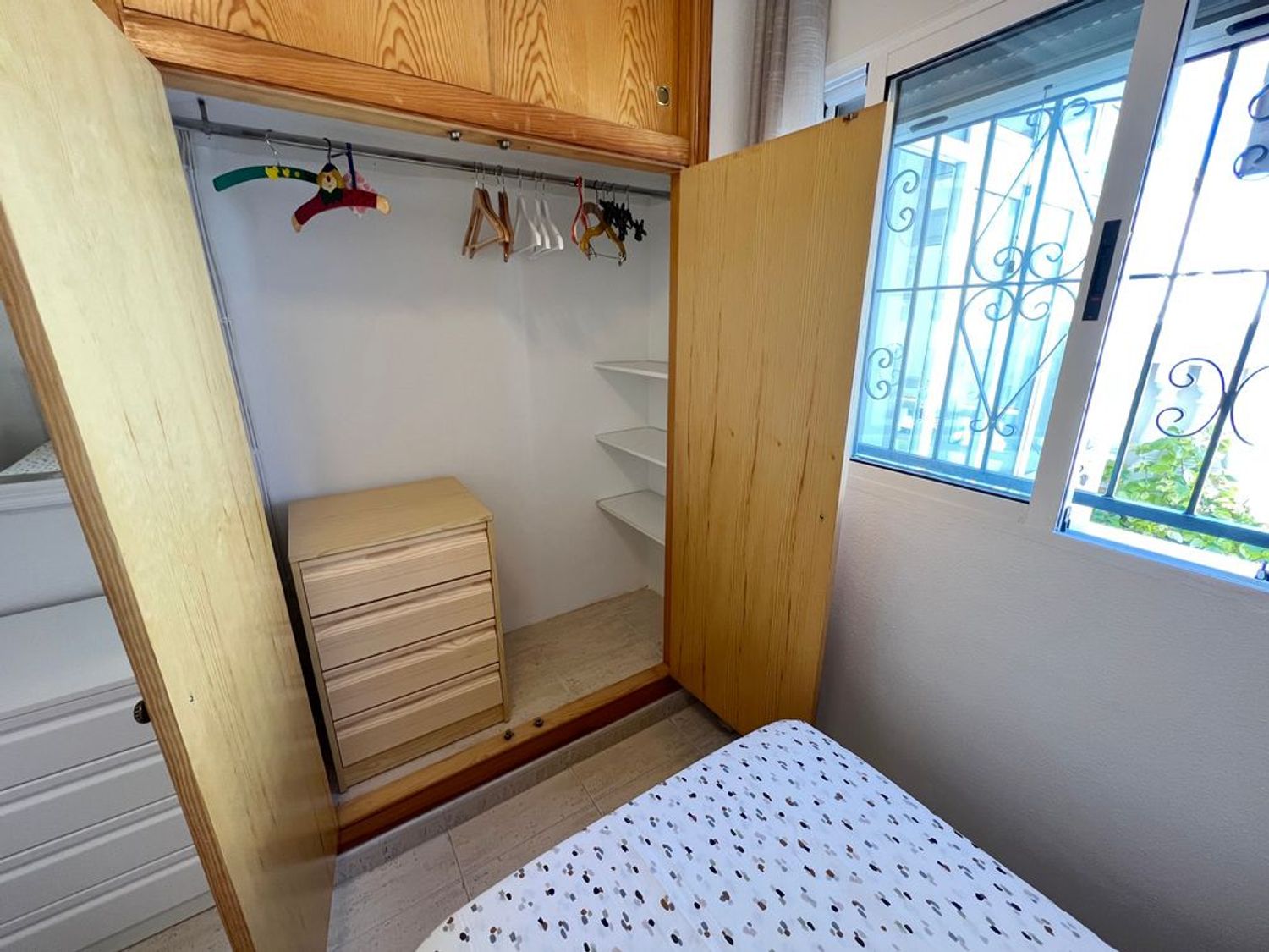 Chalet pareado en Calle Francisco Soribella Lopez, 15 - Foto 13