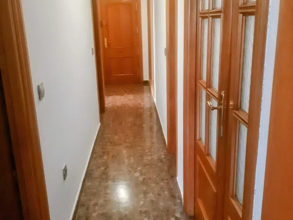 Piso en Pedro Lamata - San Pedro Mortero, Pedro Lamata - San Pedro Mortero - Foto 4