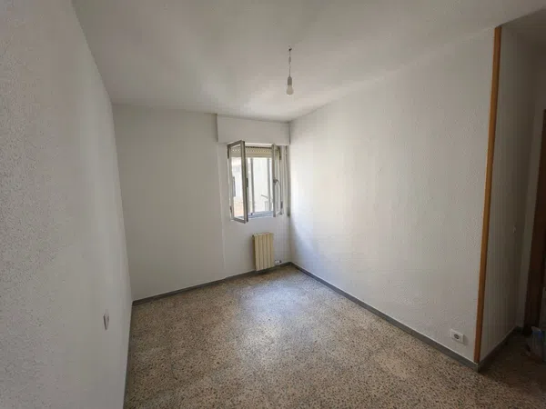 Piso en Calle Valle del Corneja, 3, Sur, Sur - Foto 8