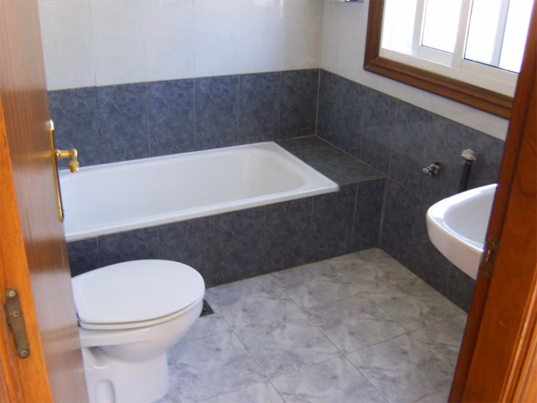 Piso en  Avenida de Madrid 51 - Foto 7