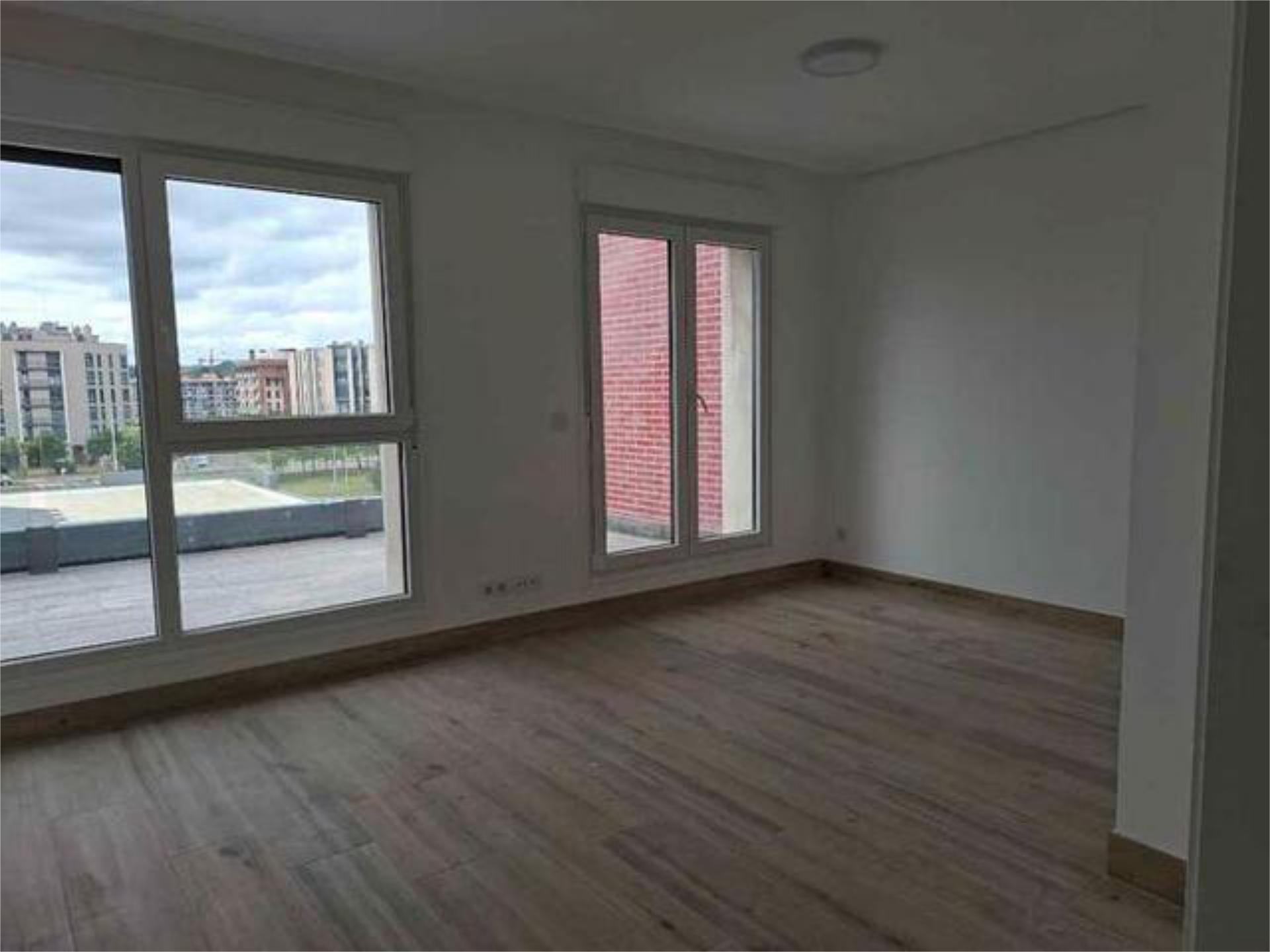 Piso en Peñacastillo - Foto 8