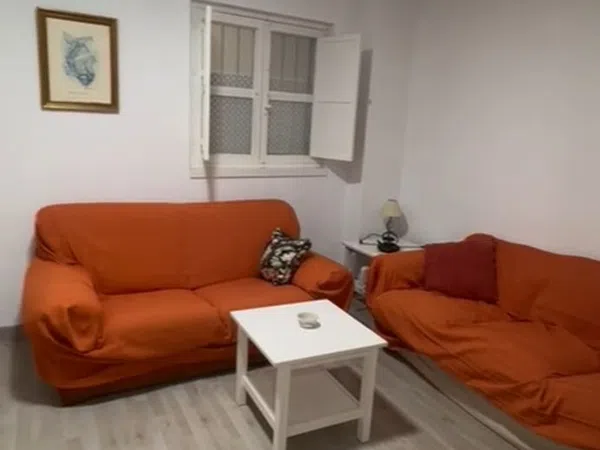 Piso en Calle Pedro del Toro, 24, Arenal - Museo - Tetuán - Foto 2