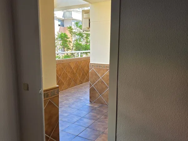 Piso en Calle de Antígona, 19, El Consul - El Romeral - Foto 7