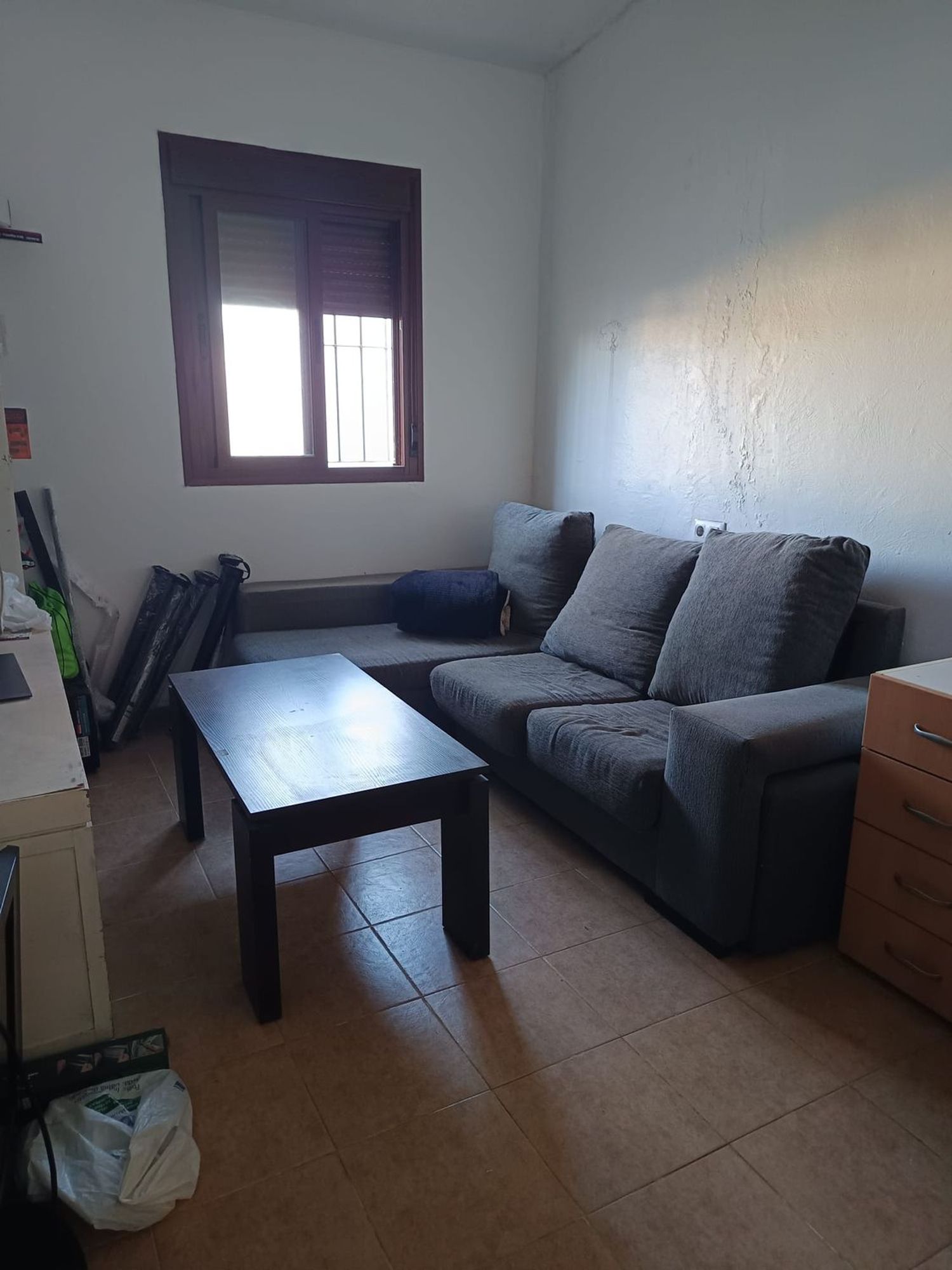 Casa o chalet independiente en Callejón de Borreguitos, 7, Las Lagunas - Campano, Las Lagunas - Campano - Foto 12
