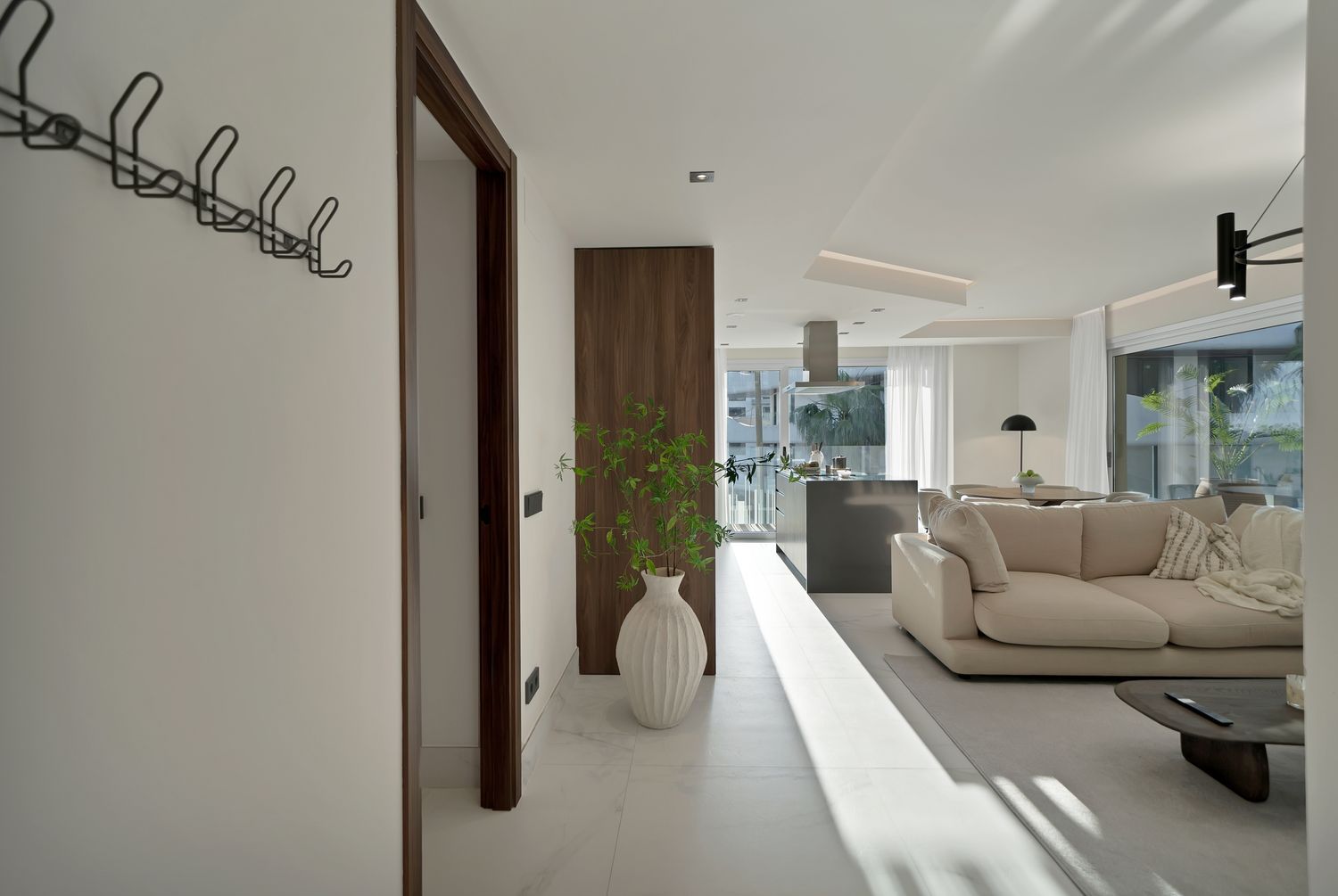 Piso en Diseminado Ensanche Sur I, 6 b - Foto 8