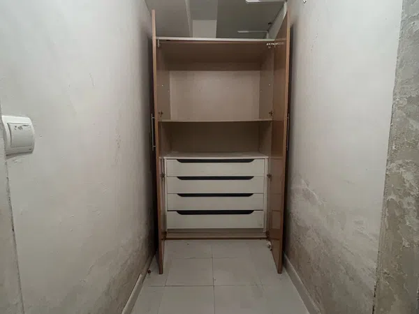 Ático en Calle de Soria, 3, Acacias - Foto 32