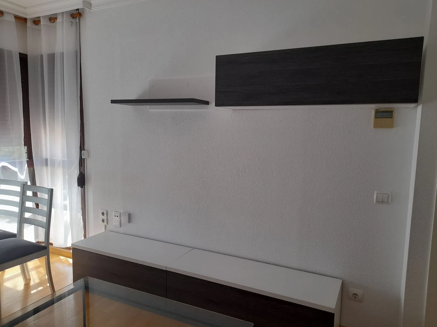 Piso en calle de Campezo, 14 - Foto 4