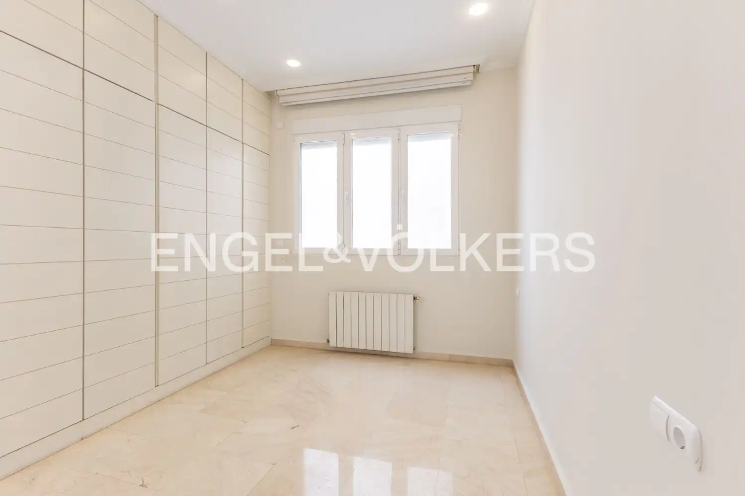 Piso en  Valencia Capital - Foto 10