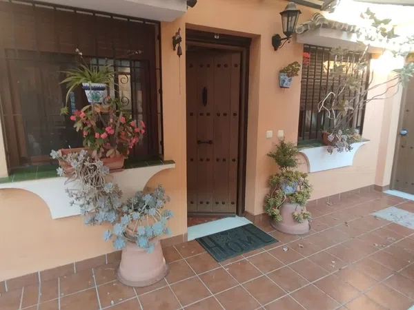 Piso en Calle Driza, 7, Polígonos - Recinto Ferial - Foto 5