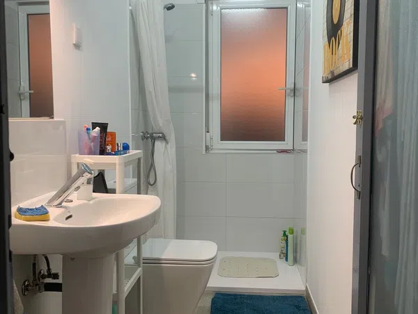 Piso en San Roque, 1 - Foto 11