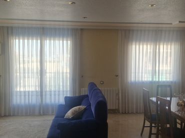 Chalet en  Calle Mayor 314G - Foto 3