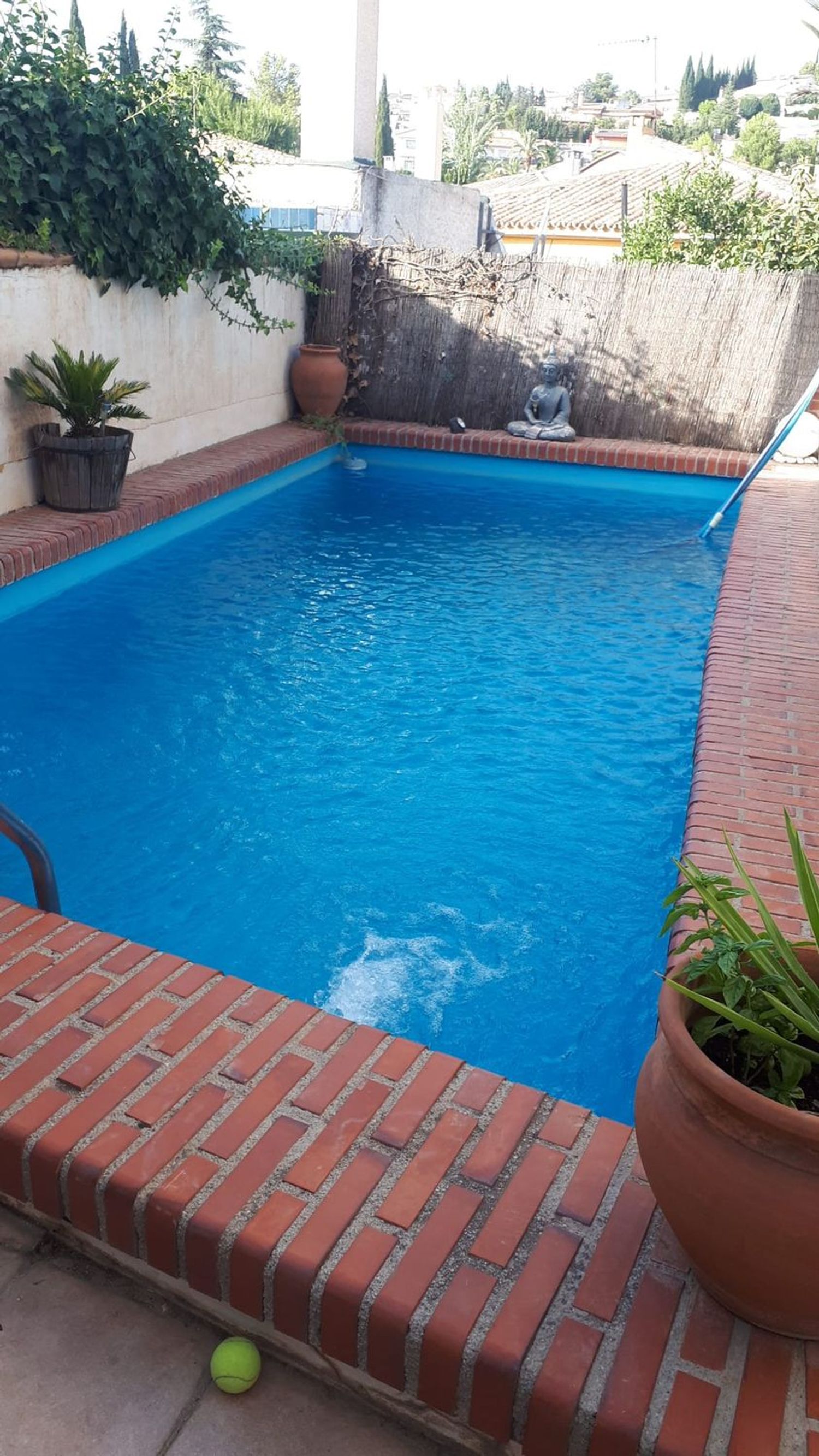 Casa o chalet independiente en Zona Rebites, 1 - Foto 12