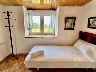 Chalet en  Travesía de Castañeras 296 - Foto 5