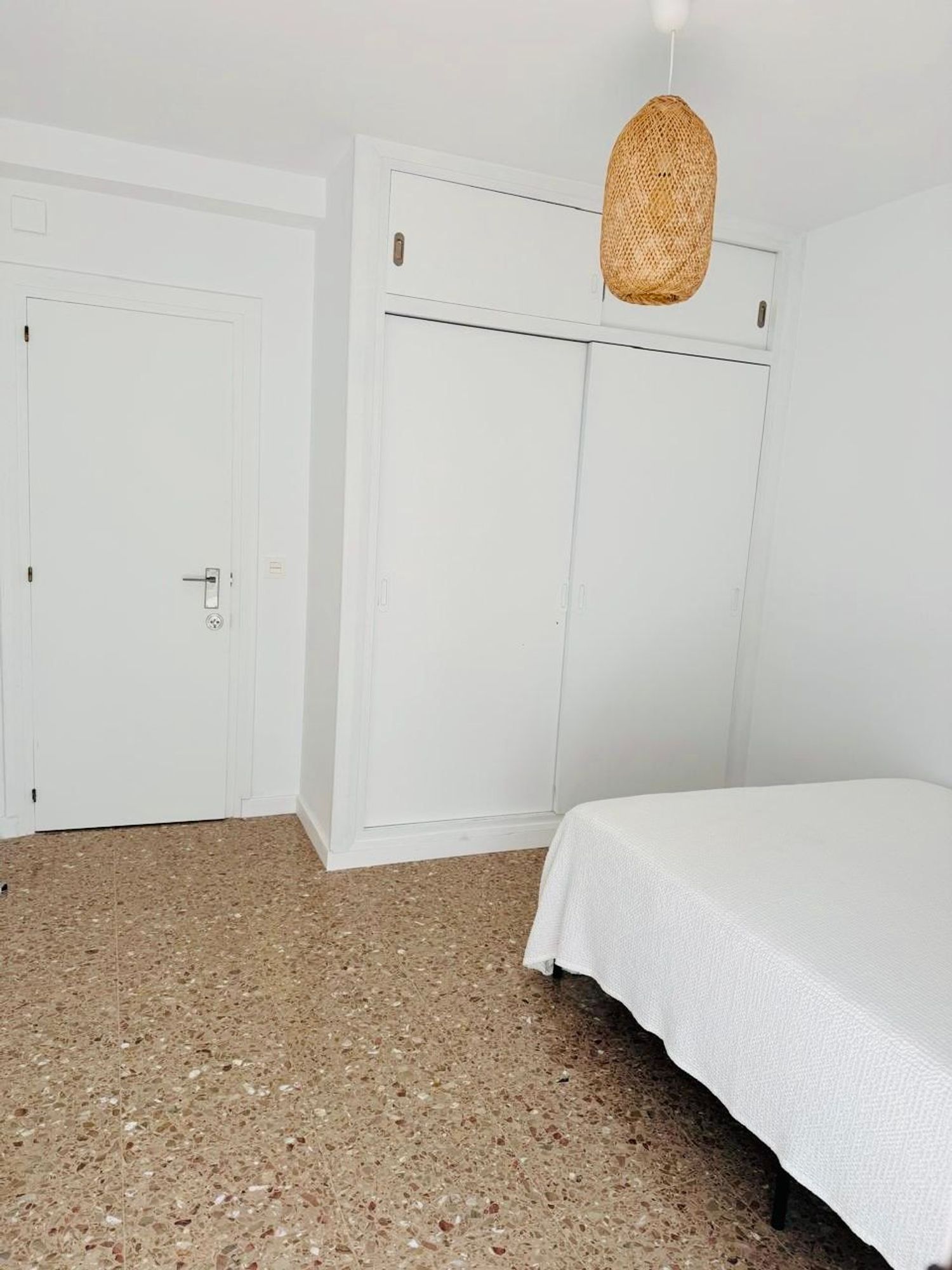 Piso en Avenida Rei en Jaume I, 20, Altea Pueblo, Altea Pueblo - Foto 21