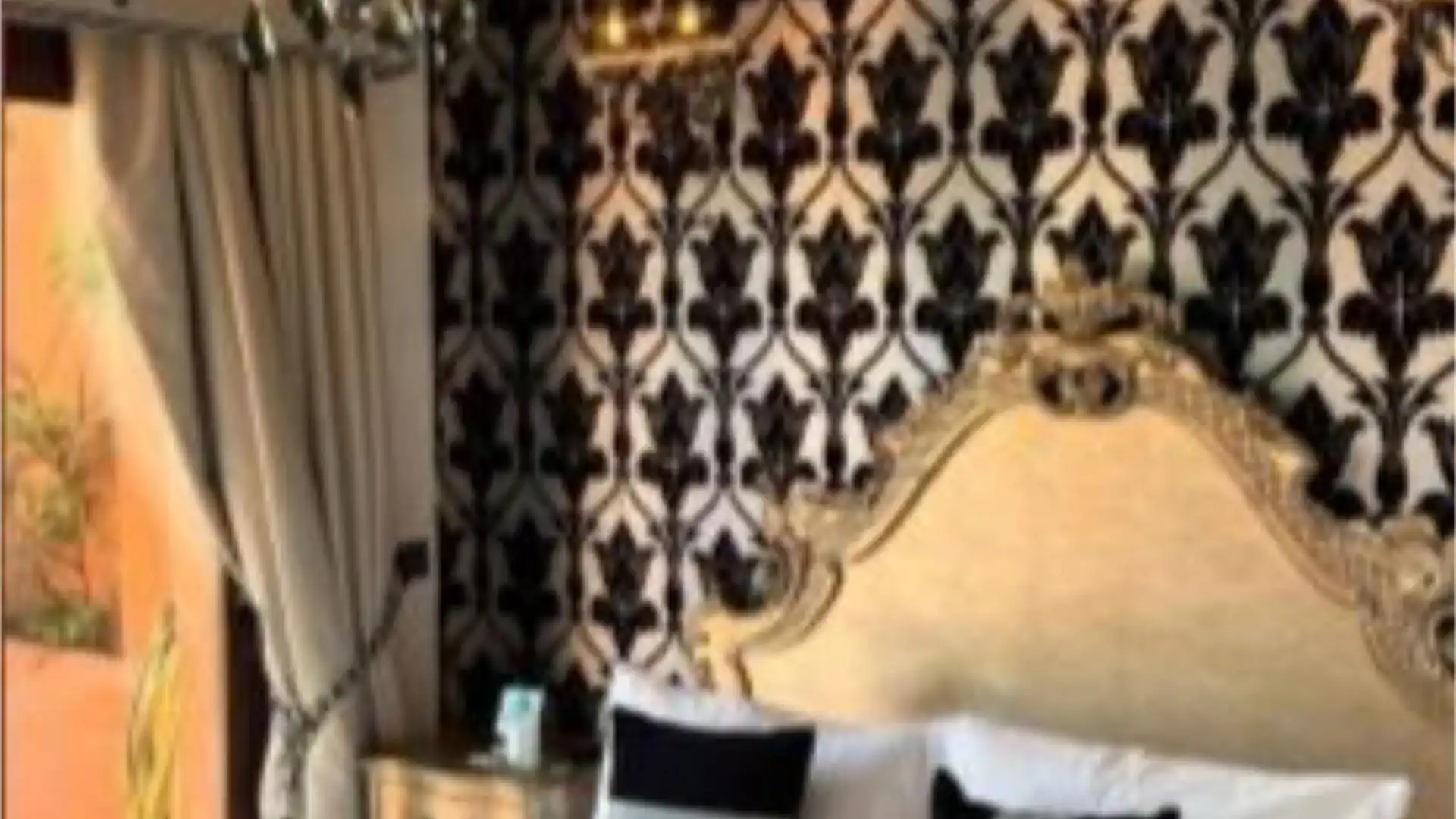 Piso en  Calle Juan Alameda 1 - Foto 8