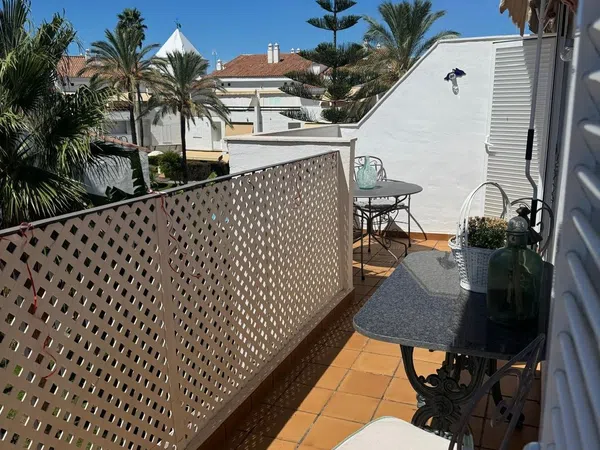 Dúplex en Calle Peña del Águila, 1 - Foto 27