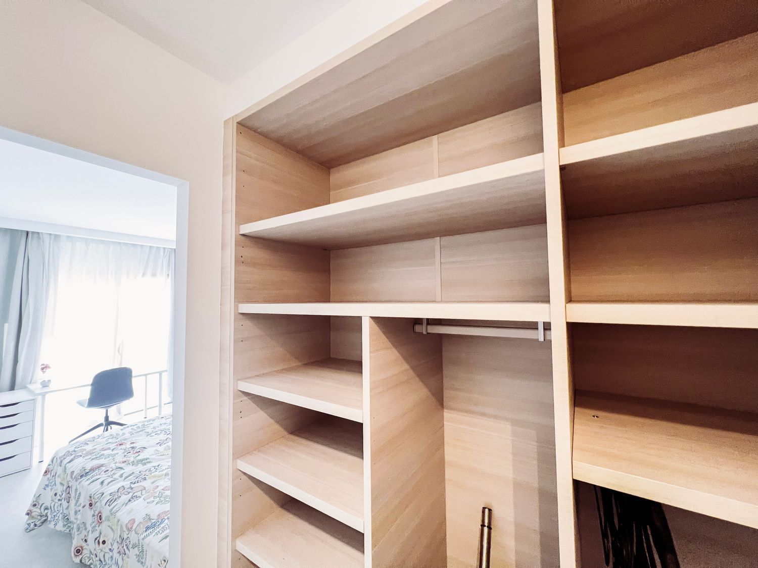 Piso en calle Saridakis, 10 - Foto 9