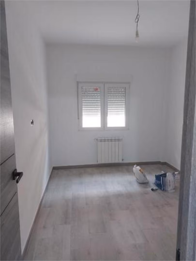 Piso en Bellas Vistas - Foto 4