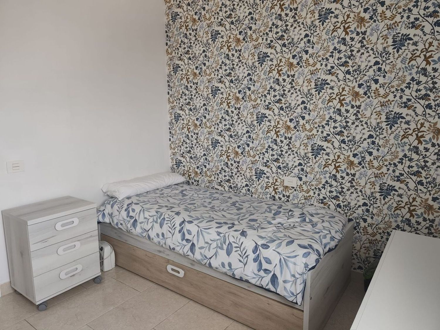 Piso en venta en Calle Archivero Joaquín Blanco Montesdeoca, 21 n - Foto 25