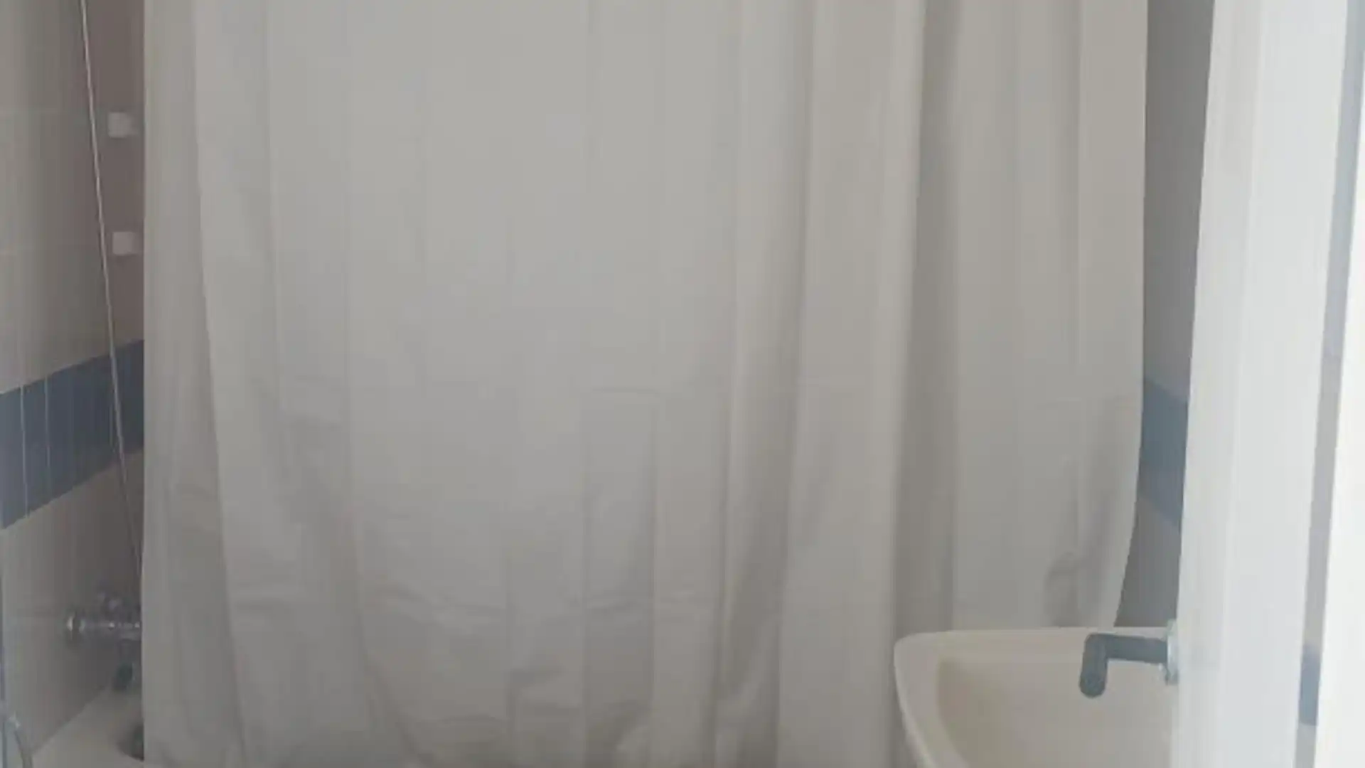 Chalet en  Calle Almazara 15 - Foto 16